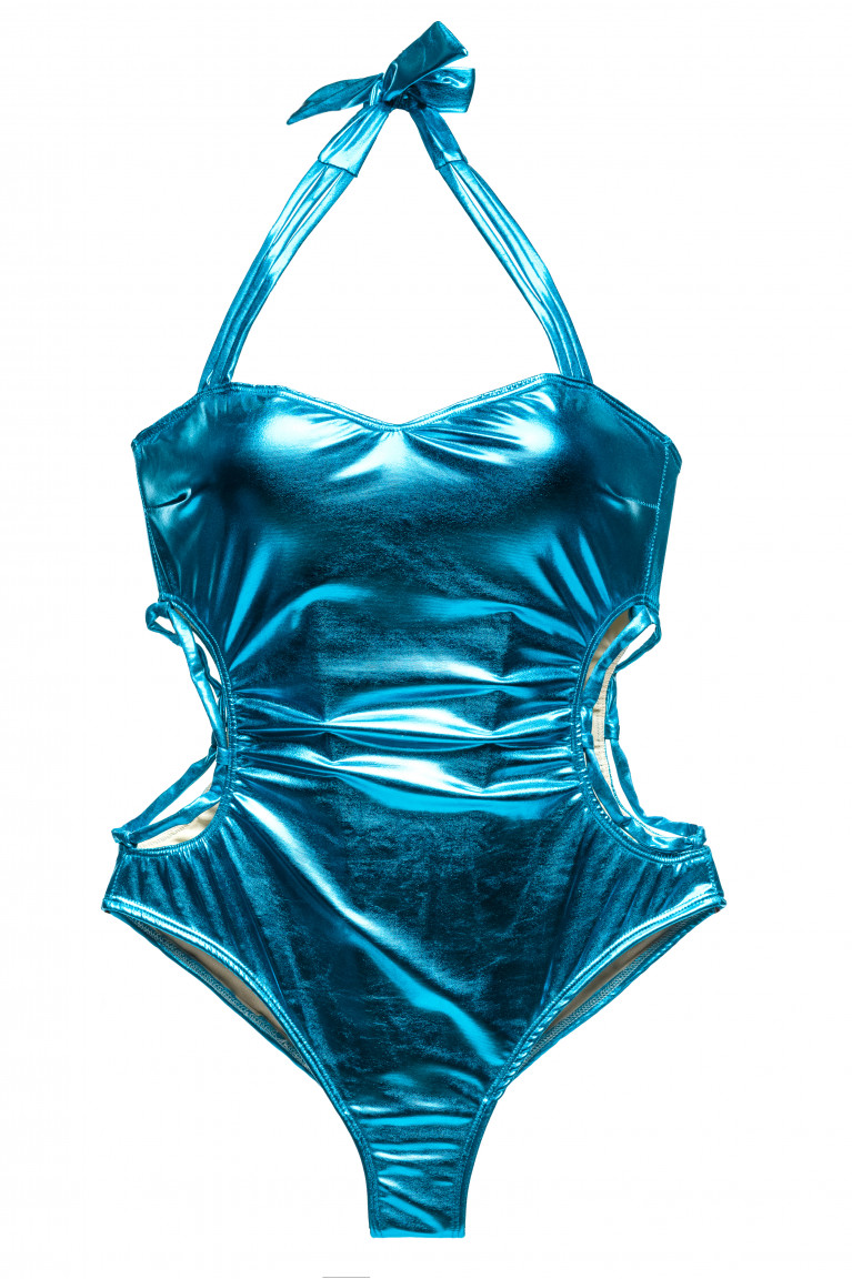 Venere Acconciature Viverone : Venere Dea Flavor Liquido Pronto 10ml